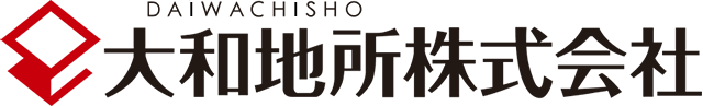 大和地所株式会社